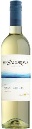 MezzaCorona - Pinot Grigio 2021 (1.5L) (1.5L)
