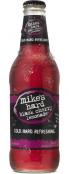 Mikes Hard Beverage Co - Mikes Black Cherry (24oz can)