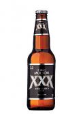 Molson Breweries - Molson XXX (25oz can)