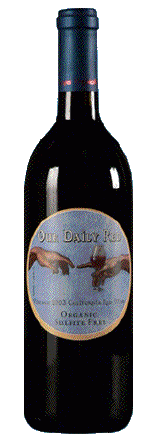 Nevada County Wine Guild - Our Daily Red NV (1.5L) (1.5L)