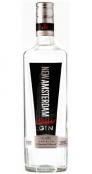 New Amsterdam - Gin (375ml)