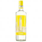 New Amsterdam - Lemon Vodka