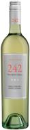 Noble Wines - 242 Sauvignon Blanc 2021