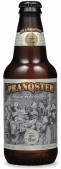 North Coast Brewing Co - PranQster Belgian Style Golden Ale (4 pack 12oz bottles)