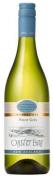 Oyster Bay - Pinot Gris 2023