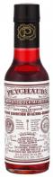 Peychauds - Aromatic Cocktail Bitters