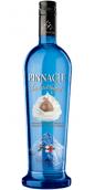 Pinnacle - Chocolate Whipped Cream Vodka (1.75L)