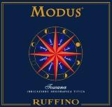 Ruffino - Toscana Modus 2021