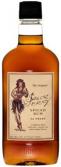 Sailor Jerry - Spiced Rum (1.75L)