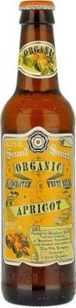 Samuel Smith - Organic Apricot Ale (18oz bottle) (18oz bottle)