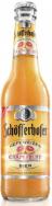 Schofferhofer - Grapefruit Radler (6 pack 12oz bottles)