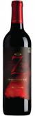 Seven Deadly Red - Red Blend 2016