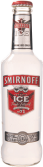 Smirnoff Ice (24oz bottle)