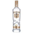 Smirnoff - Vanilla Twist Vodka (1.75L)
