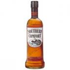 Southern Comfort - Liqueur (200ml)