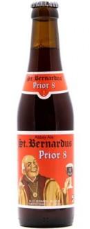 St. Bernardus - Prior 8 (750ml) (750ml)