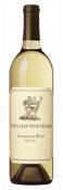 Stags Leap Wine Cellars - Sauvignon Blanc Napa Valley 2020