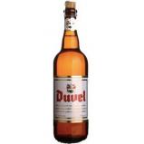 Duvel - Golden Ale (4 pack 11oz cans)