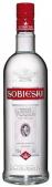 Sobieski - Vodka (200ml)