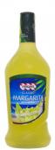 TGI Fridays - Classic Margarita (1.75L)