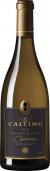 The Calling - Chardonnay Russian River Valley Dutton Ranch 2021