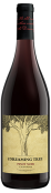 The Dreaming Tree - Pinot Noir 2020