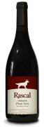 The Great Oregon Wine Co. - Rascal Pinot Noir Willamette Valley 2021