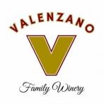 Valenzano - Cabernet/Merlot 0