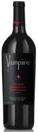 Vampire - Cabernet Sauvignon 2020