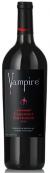 Vampire - Cabernet Sauvignon 2020