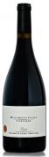 Willamette Valley Vineyards - Pinot Noir Willamette Valley Estate Vineyard 2020