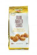 Asturi Amaretti Cookies 0