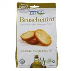 Asturi Bruschettini Classico Virgin Olive Oil 0