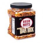 Beer Nuts Bar Mix Original 0