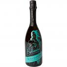 Bellissima - Sparkling Wine Zero Sugar 0