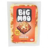 Big Moo Bakin Bacon Baked Cheese 0