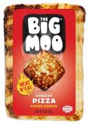 Big Moo Cheesy Pizza 0