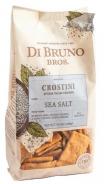 Dibruno Sea Salt Crostini 0