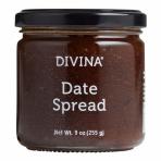 Divina Date Spread 0