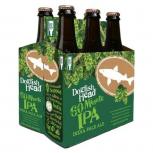 Dogfish Head 60 Minute Ipa 6 Pack Bottles 6pk 0 (667)