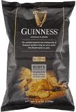 Guinness Potato Chips
