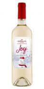 Hallmark Joy Sauvignon Blanc 0