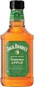 Jack Daniels Apple 0