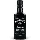Jack Daniels Cocktail Bitters 0