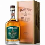 Jameson - Irish Whiskey 18 Years Old 0