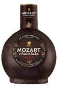 Mozart - Dark Chocolate Liqueur 0
