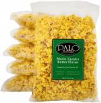 Palo Popcorn Movie Theatre Popcorn 0