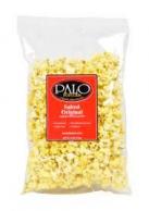 Palo Popcorn Salted 0