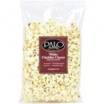Palo Popcorn White Cheddar 0