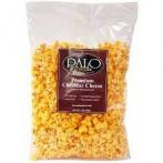 Palo Popcorn Yellow Cheddar 0